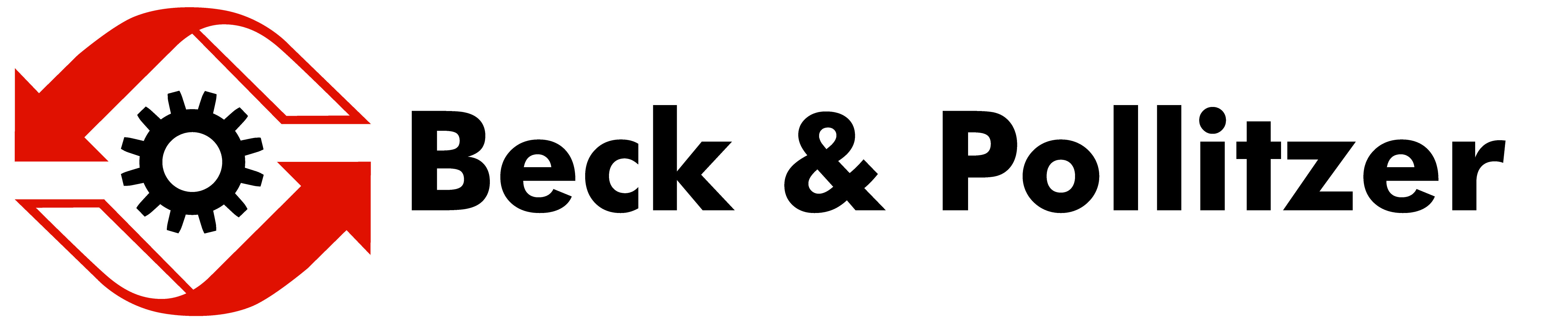 Beck & Pollitzer Ukraine