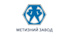 Метизний завод