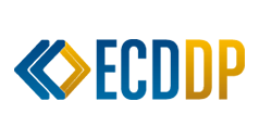 ECDDP Польша