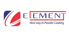 Element LTD