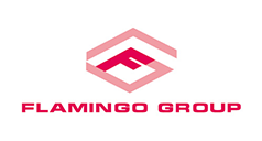 Flamingo Group