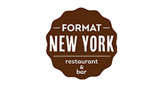 Format New York