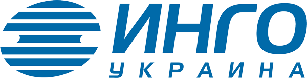 Инго Украина