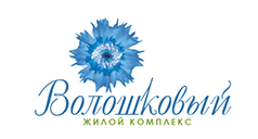 ЖК Волошковый