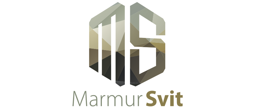 Marmur Svit