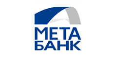Мета Банк