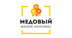 ЖК Медовый