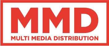 MULTI MEDIA DISTRIBUTION
