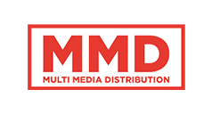 MMD
