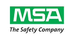 MSA