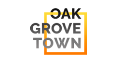 ЖК Oak Grove Town