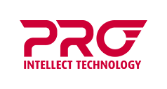 PRO Intellect Technology