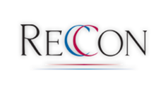 Reccon