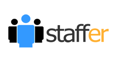 Staffer