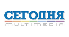 Сегодня Мультимедиа