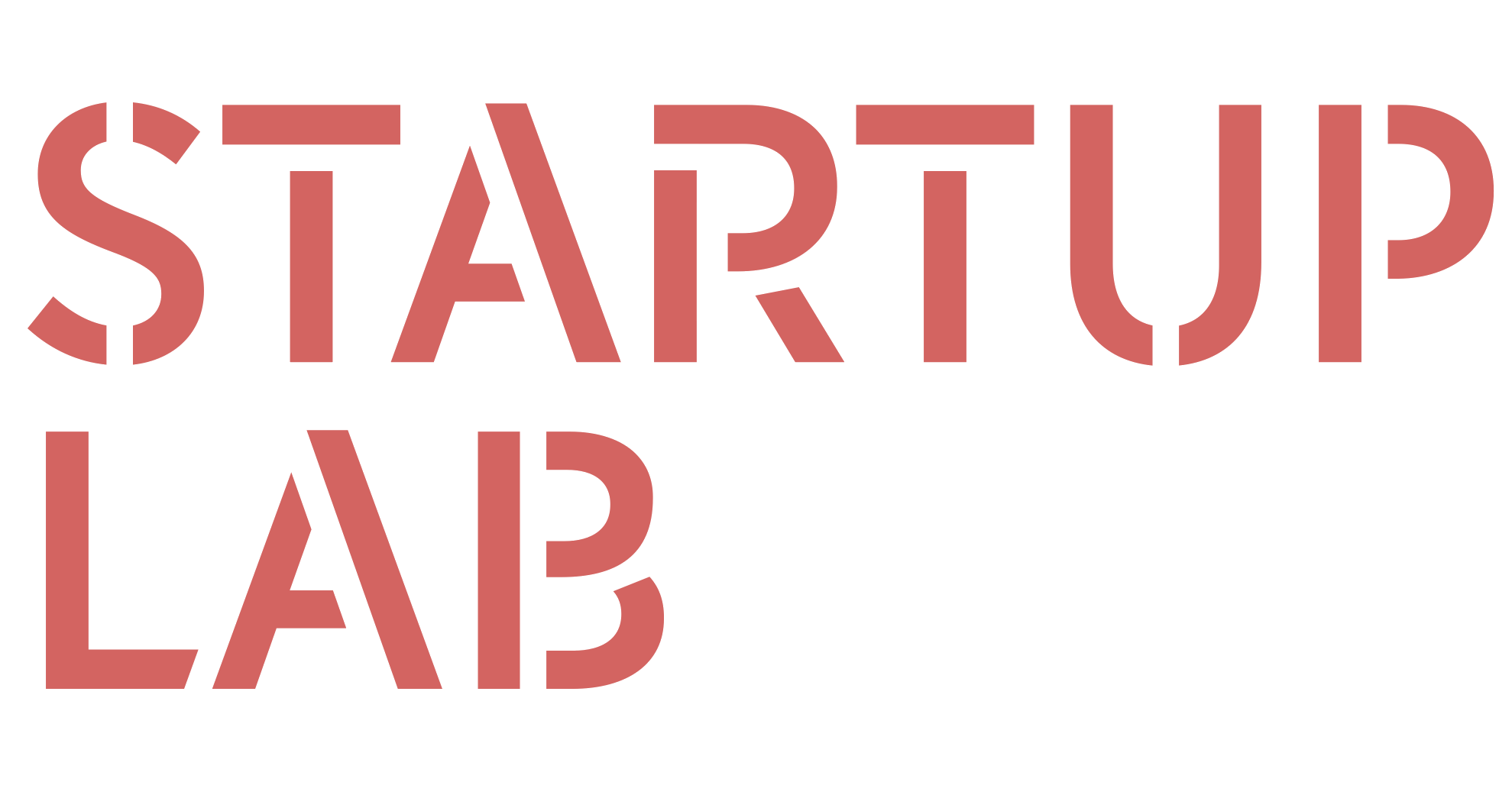 Startup Lab