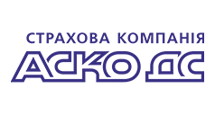 АскоДс