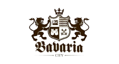 Bavaria City