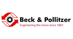 Beck & Pollitzer