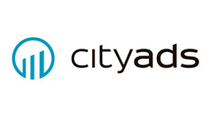 SITY ADS