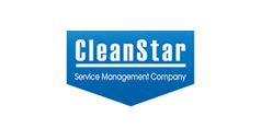 Clean Star Service