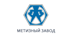 Метизный завод