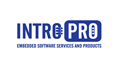 Intropro
