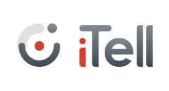 iTell