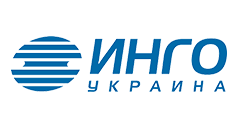 Инго Украина