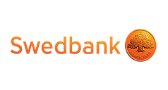 Swedbank