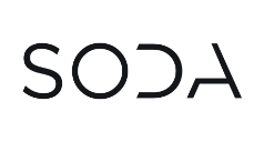 Soda