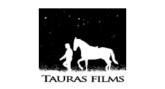 Tauras Films