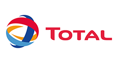 Total