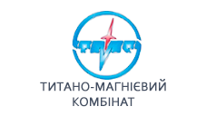 Титано-магнієвий комбінат