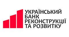 УБРР Банк