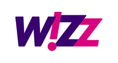 Wizz